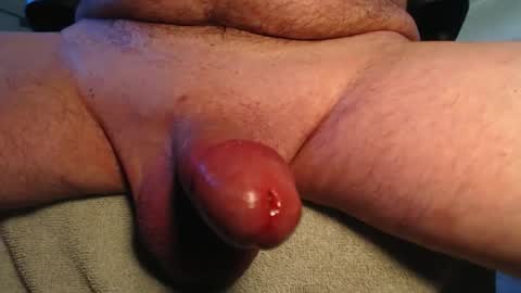 Snapshot of avi8r chatting on 10-29-25, 10:22 avi8r online show from 10-29-25, 10:22