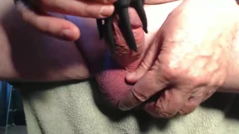 Snapshot of avi8r chatting on 02-26-26, 10:42 avi8r online show from 02-26-26, 10:42