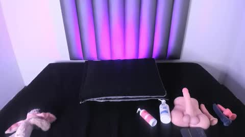 Avi Winklar online show from 09-10-25, 11:54