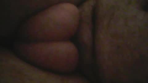 Snapshot of aviador6918 chatting on 07-30-26, 07:02 aviador6918 online show from 07-30-26, 07:02