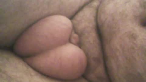 Snapshot of aviador6918 chatting on 08-08-26, 03:03 aviador6918 online show from 08-08-26, 03:03