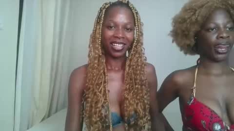 Avian online show from 12-14-25, 11:53