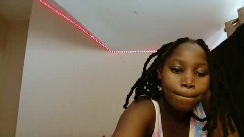 Avian online show from 11-03-25, 01:34