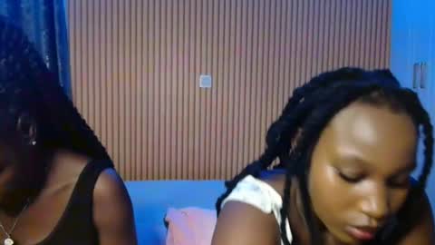 Avian online show from 11-18-25, 03:16