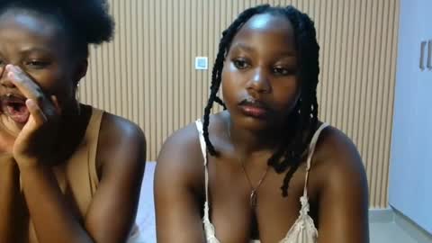 Avian online show from 11-28-25, 03:25