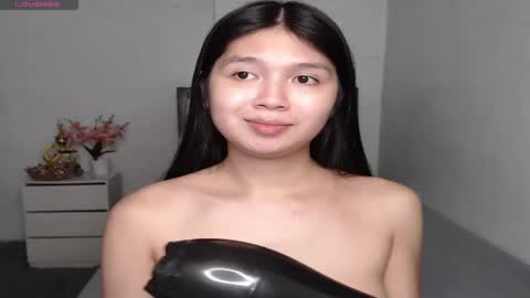 Snapshot of aviana_heart12 chatting on 02-09-25, 07:27 Call me Aya online show from 02-09-25, 07:27