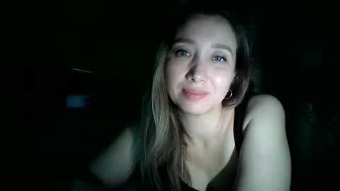 avinelra online show from 04-14-26, 02:56