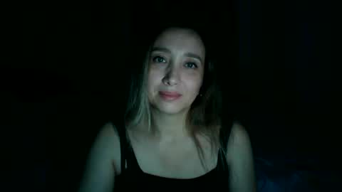 avinelra online show from 04-15-26, 02:24