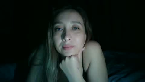 avinelra online show from 04-16-26, 03:57