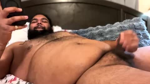 Snapshot of avithesecretary chatting on 12-17-24, 11:39 Indianchub online show from 12-17-24, 11:39