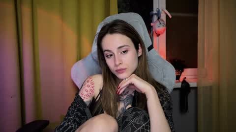 Aviva online show from 12-13-24, 01:15