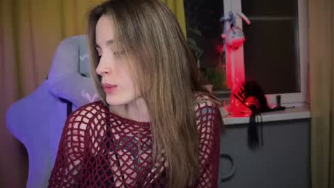 Aviva online show from 12-14-24, 09:24