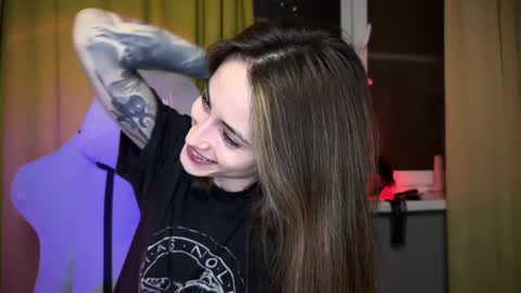 Aviva online show from 12-19-24, 11:57