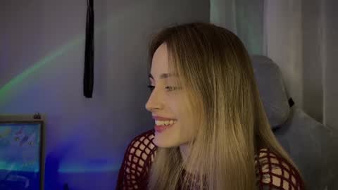 Aviva online show from 02-02-25, 09:45