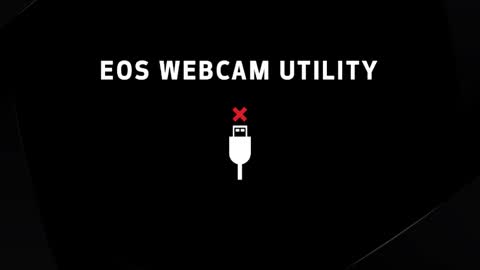 Avny online show from 10-19-25, 12:50