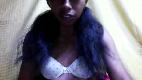 avontsoaldy online show from 09-19-25, 06:48