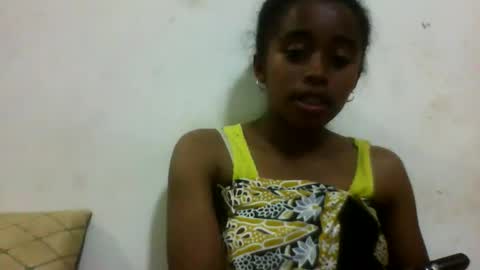 avontsoaldy online show from 09-25-25, 06:11