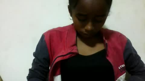 avontsoaldy online show from 09-30-25, 03:11