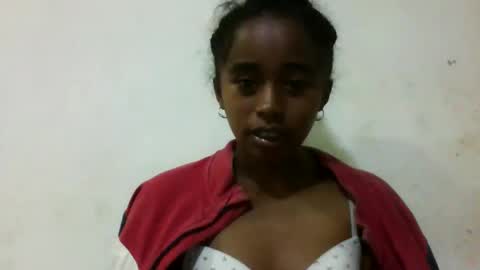 avontsoaldy online show from 09-30-25, 03:17