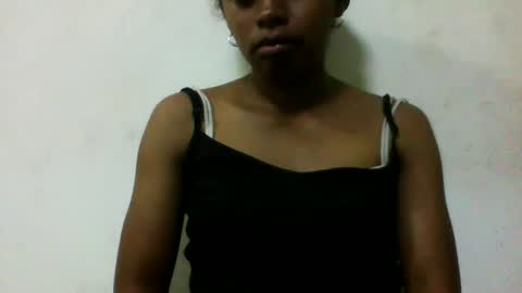 avontsoaldy online show from 10-01-25, 05:08