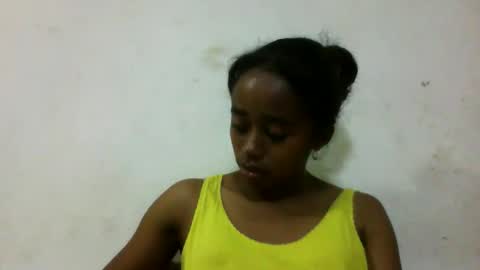 avontsoaldy online show from 10-08-25, 06:49