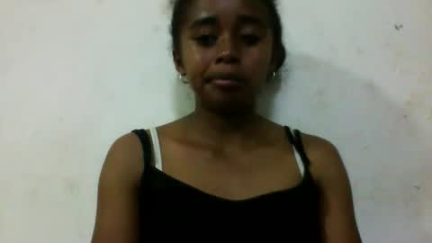 avontsoaldy online show from 10-16-25, 05:36