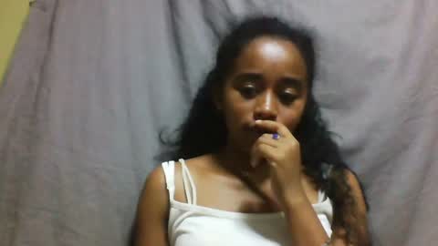 avontsoaldy online show from 11-22-25, 03:44