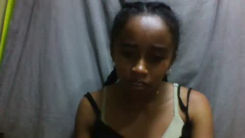 avontsoaldy online show from 12-19-25, 07:59