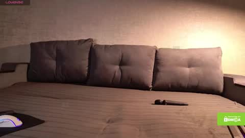 avr0ria online show from 11-21-25, 03:27