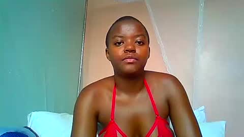 avril254 online show from 02-12-25, 06:19