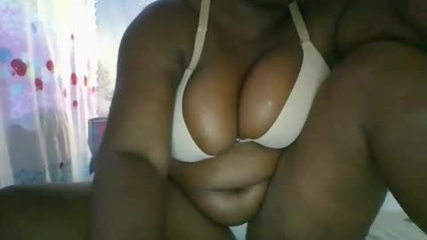 avril254 online show from 09-21-25, 07:43