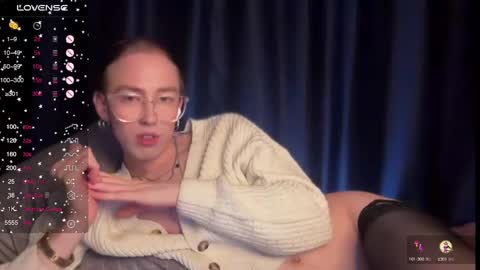 Snapshot of avril_pearly_ chatting on 12-11-24, 10:06 avril_pearly_ online show from 12-11-24, 10:06