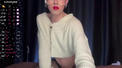 Snapshot of avril_pearly_ chatting on 12-15-24, 08:25 avril_pearly_ online show from 12-15-24, 08:25