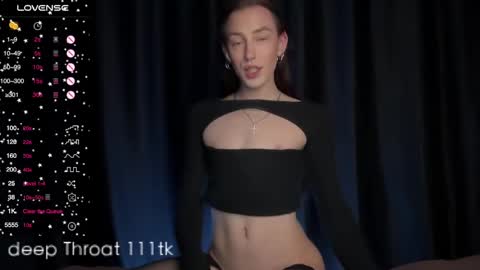 Snapshot of avril_pearly_ chatting on 12-27-24, 05:59 avril_pearly_ online show from 12-27-24, 05:59