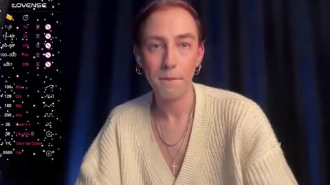 Snapshot of avril_pearly_ chatting on 01-01-25, 06:59 avril_pearly_ online show from 01-01-25, 06:59