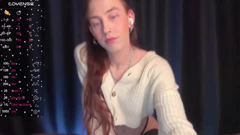 Snapshot of avril_pearly_ chatting on 01-10-25, 07:43 avril_pearly_ online show from 01-10-25, 07:43
