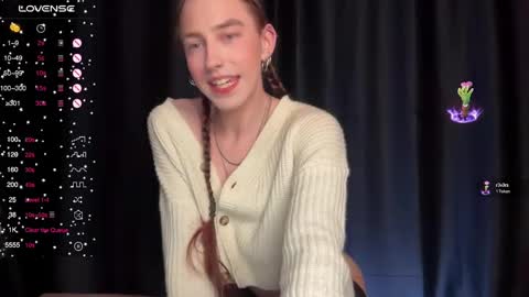 Snapshot of avril_pearly_ chatting on 01-17-25, 07:49 avril_pearly_ online show from 01-17-25, 07:49