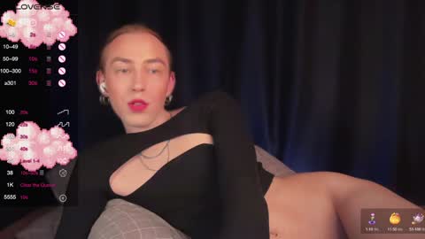 Snapshot of avril_pearly_ chatting on 02-04-25, 07:55 avril_pearly_ online show from 02-04-25, 07:55