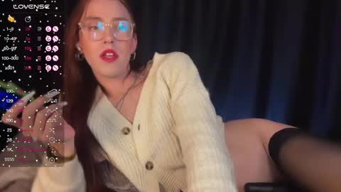 Snapshot of avril_pearly_ chatting on 02-13-25, 10:43 avril_pearly_ online show from 02-13-25, 10:43