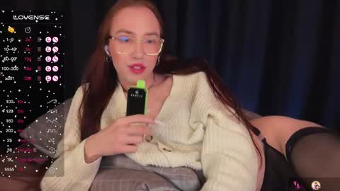 Snapshot of avril_pearly_ chatting on 02-14-25, 11:31 avril_pearly_ online show from 02-14-25, 11:31