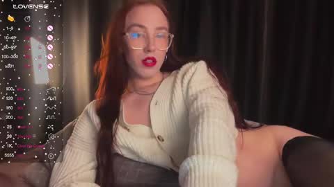 Snapshot of avril_pearly_ chatting on 02-18-25, 09:42 avril_pearly_ online show from 02-18-25, 09:42
