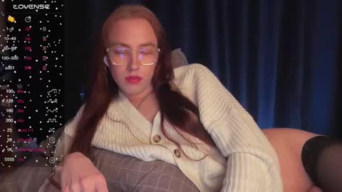 Snapshot of avril_pearly_ chatting on 03-06-25, 11:31 avril_pearly_ online show from 03-06-25, 11:31