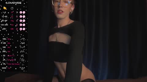 Snapshot of avril_pearly_ chatting on 03-07-25, 07:16 avril_pearly_ online show from 03-07-25, 07:16