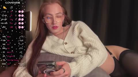 Snapshot of avril_pearly_ chatting on 03-09-25, 11:25 avril_pearly_ online show from 03-09-25, 11:25