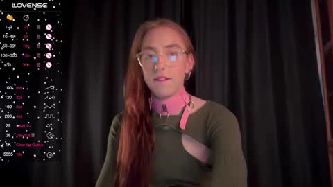 Snapshot of avril_pearly_ chatting on 09-19-25, 10:38 avril_pearly_ online show from 09-19-25, 10:38