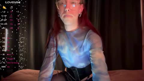 Snapshot of avril_pearly_ chatting on 09-21-25, 11:34 avril_pearly_ online show from 09-21-25, 11:34