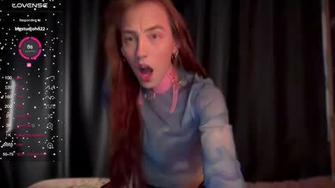 Snapshot of avril_pearly_ chatting on 10-05-25, 11:19 avril_pearly_ online show from 10-05-25, 11:19