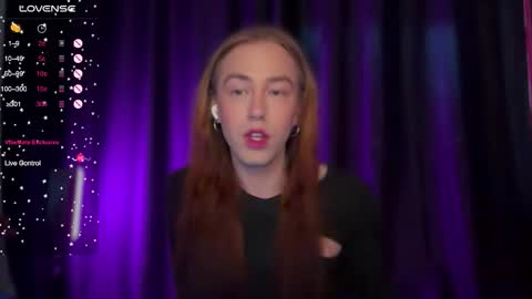 avril_pearly_ online show from 02-03-26, 11:15