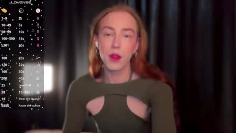 avril_pearly_ online show from 02-24-26, 10:46