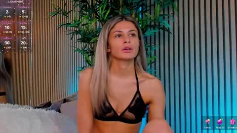 AVRILL CYRUX online show from 02-10-25, 07:04